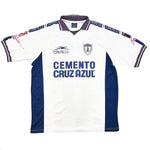 1998-99-pachuca-home-shirt-xl-atletica45636