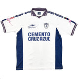 1998-99-pachuca-home-shirt-xl-atletica45636