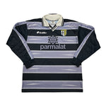 1998-99-parma-buffon-1-gk-shirt-xl-lotto7657