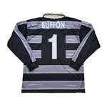 1998-99-parma-buffon-1-gk-shirt-xl-lotto7657