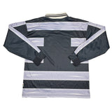 1998-99-parma-gk-shirt-m-lotto3522