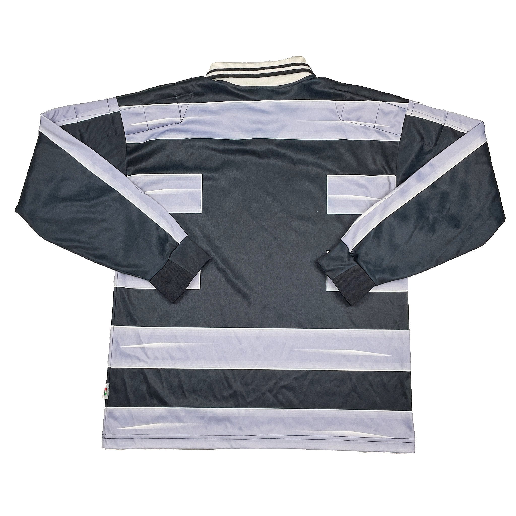 1998-99-parma-gk-shirt-m-lotto3522