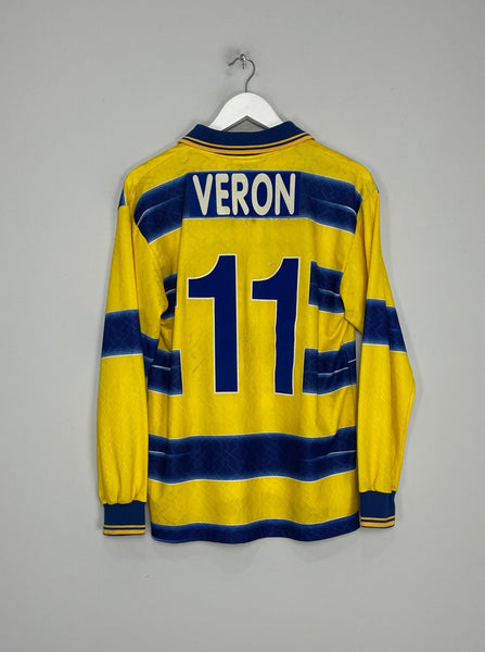199899-parma-veron-11-ls-home-