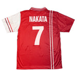 1998-99-perugia-nakata-7-home-shirt-l-galex769