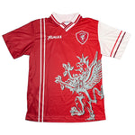 1998-99-perugia-nakata-7-home-shirt-l-galex769