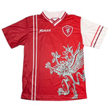 1998-99-perugia-nakata-7-home-shirt-l-galex769