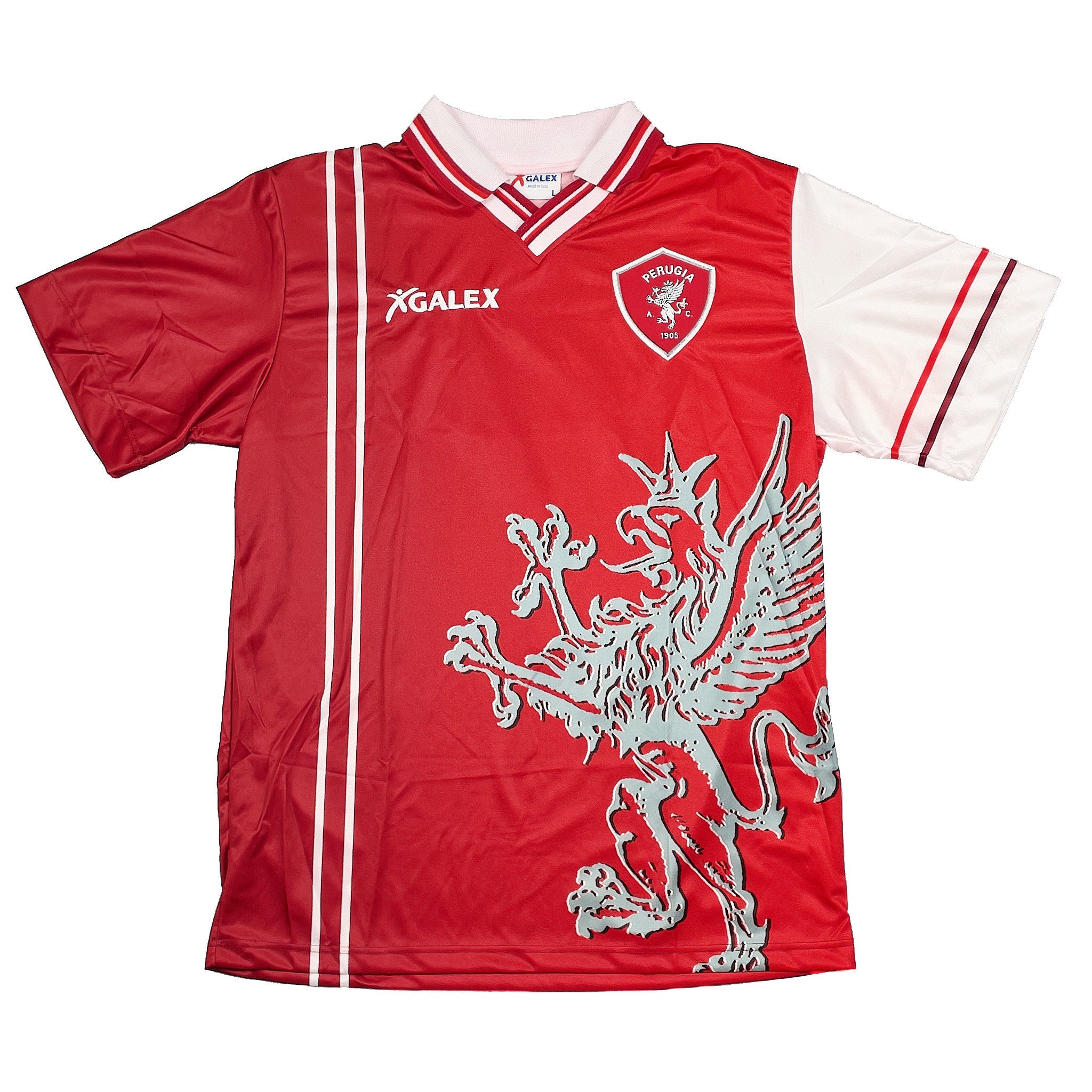 1998-99-perugia-nakata-7-home-shirt-l-galex769
