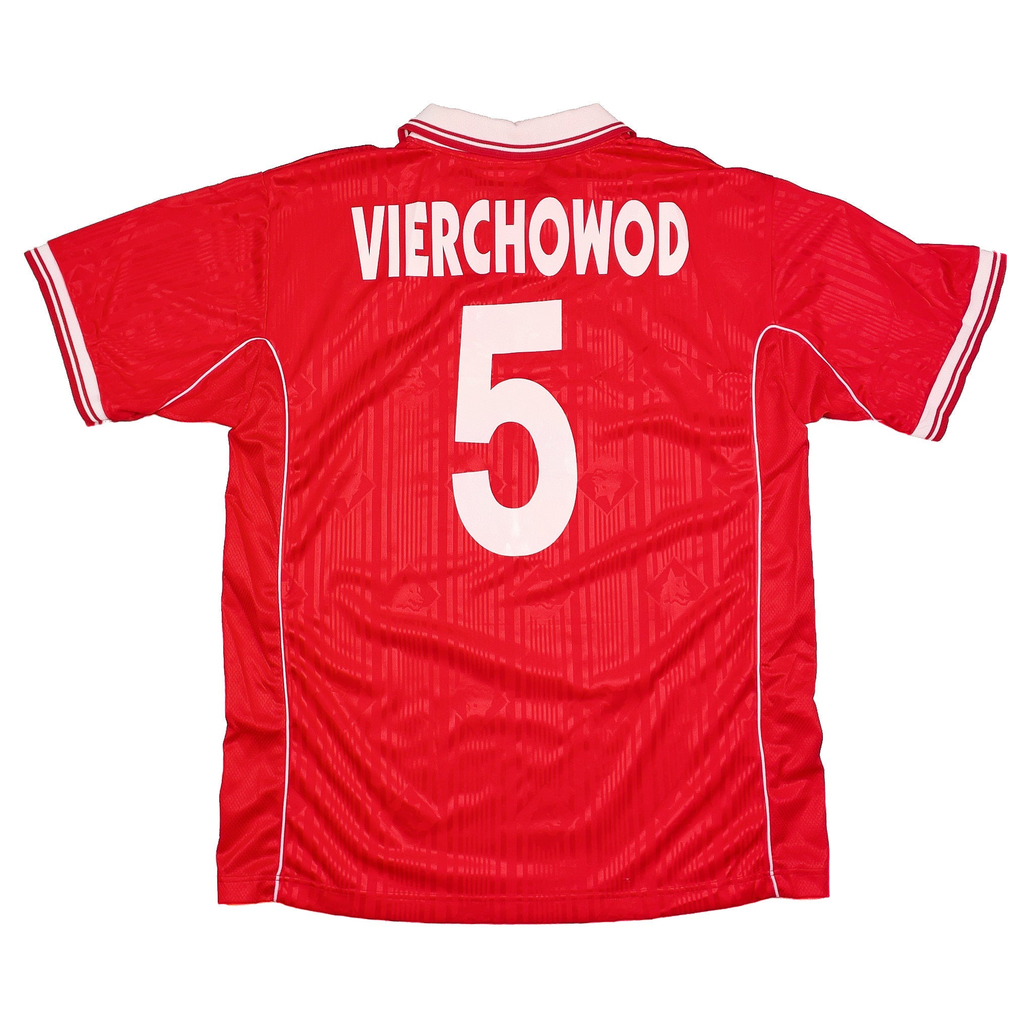 1998-99-piacenza-vierchwod-5-match-issue-home-shirt-xl-lotto