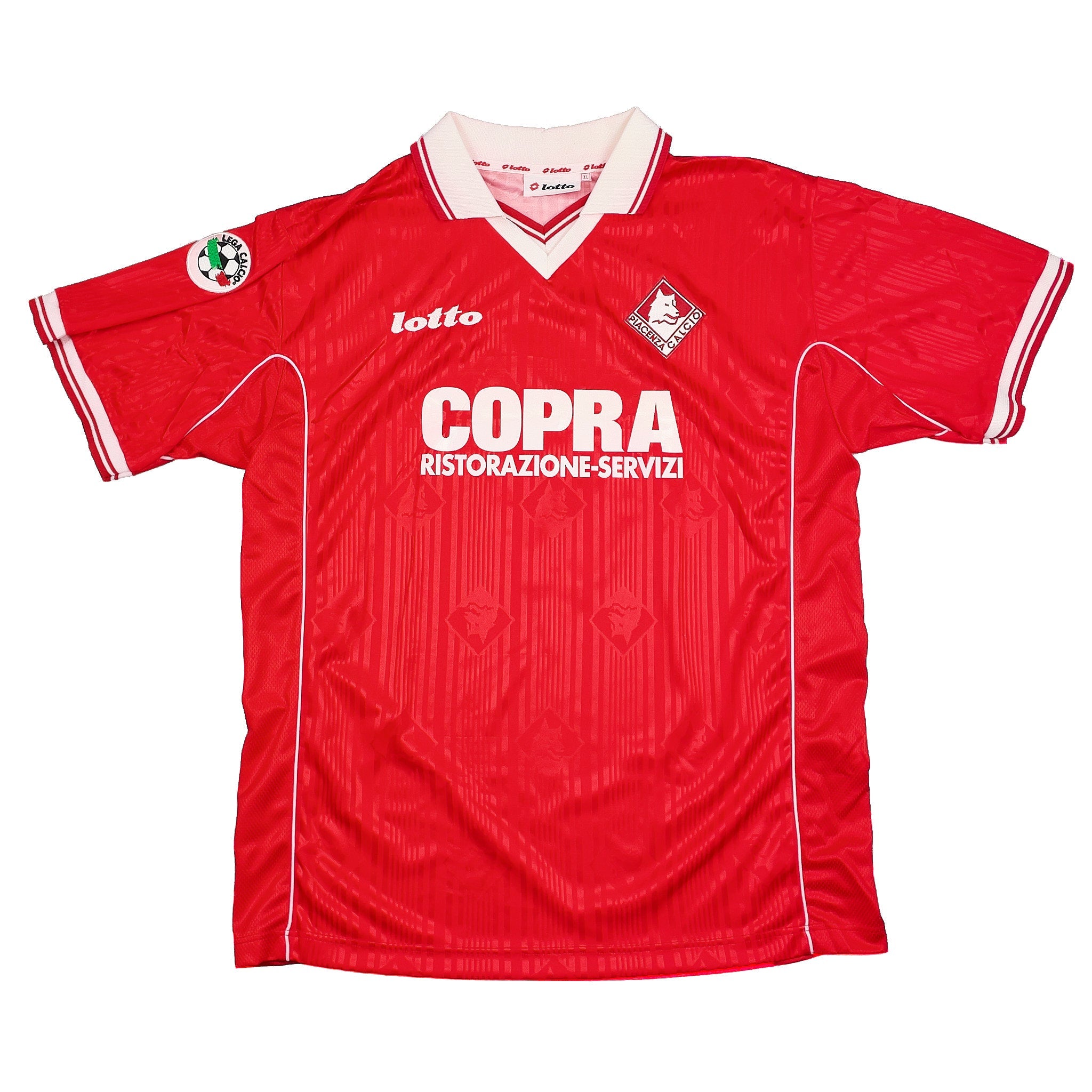 1998-99-piacenza-vierchwod-5-match-issue-home-shirt-xl-lotto