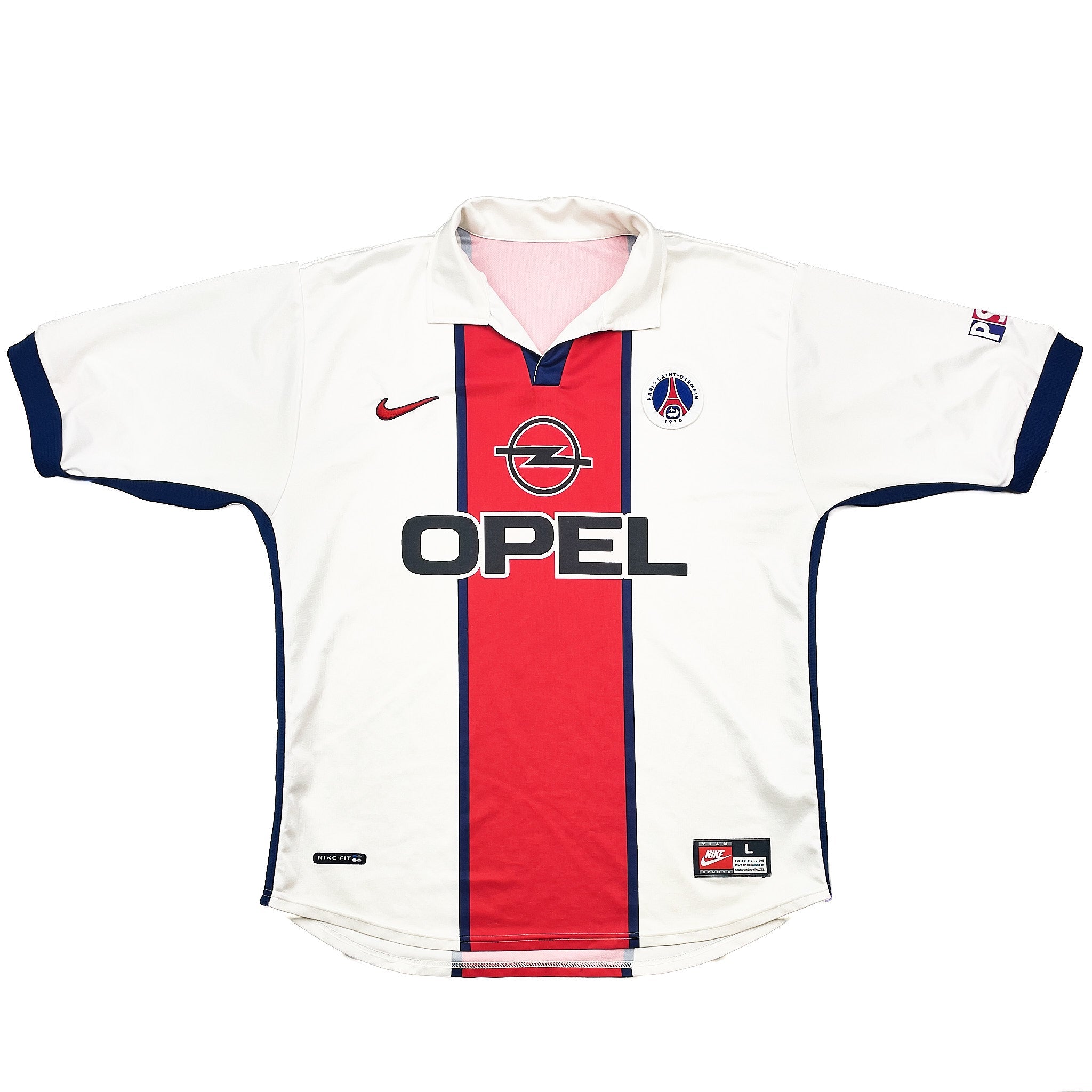 1998-99-psg-away-shirt-l-nike85685
