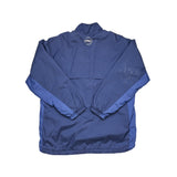 Buy 1998/99 PSG Fleece Lined Coat (M) Nike ~ Free worldwide shipping ~ Authentic Vintage Football Shirts from Cult Kits