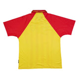 1998-99-rc-lens-home-shirt-xl-umbro