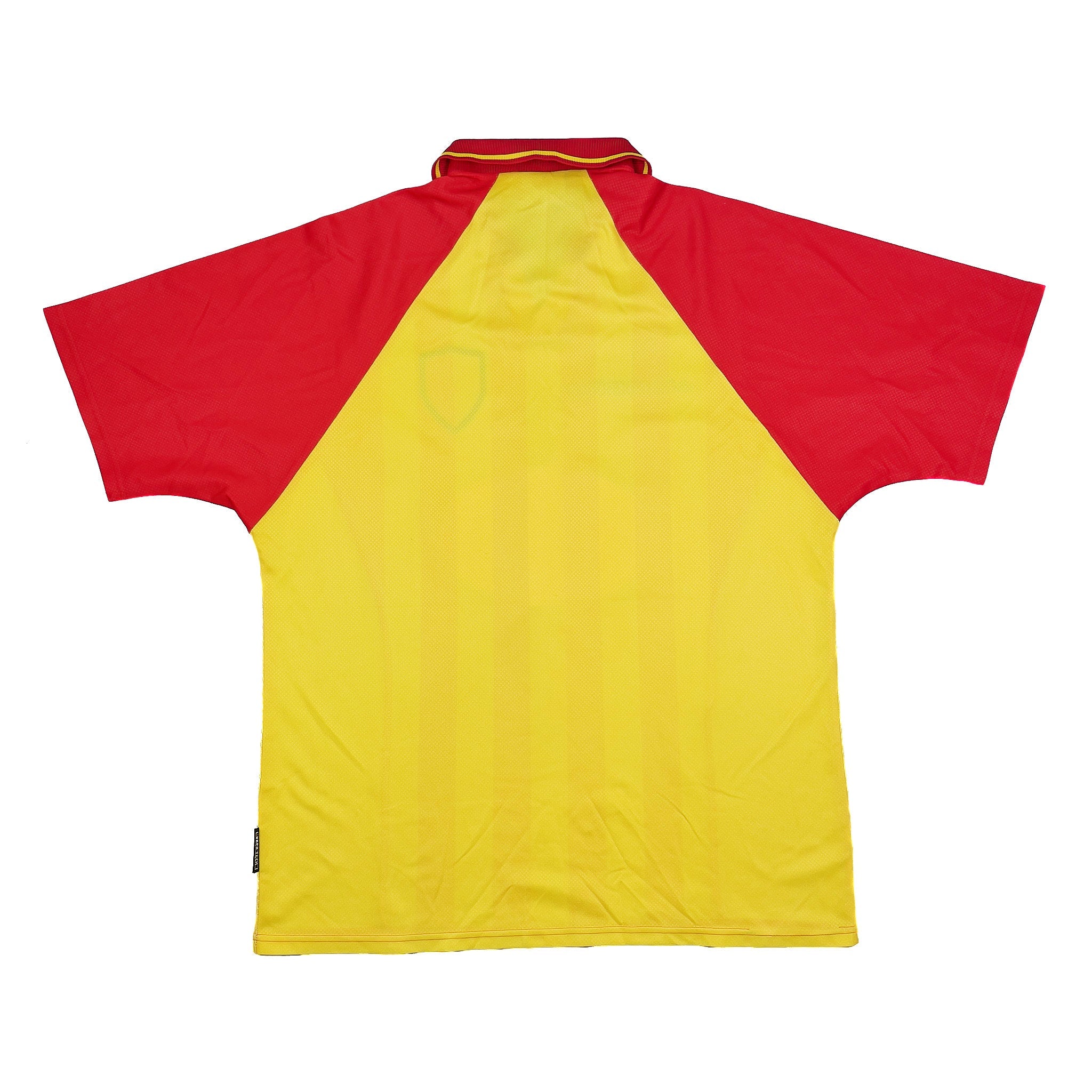 1998-99-rc-lens-home-shirt-xl-umbro