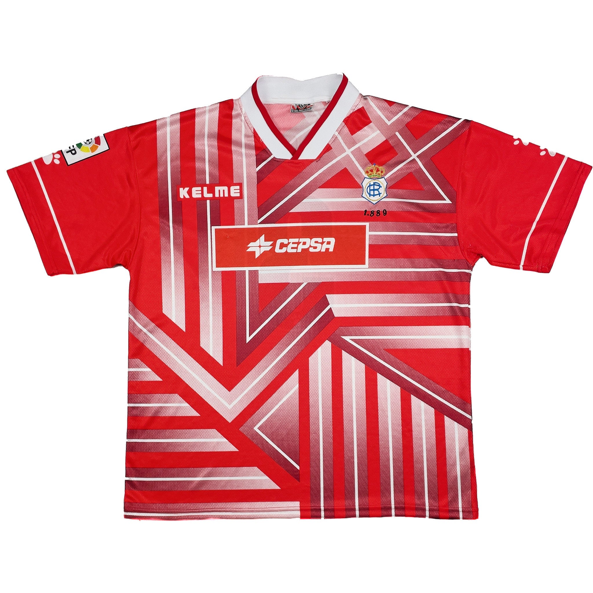 1998-99-recreativo-3-third-shirt-xl-kelme743