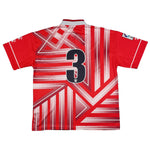 1998-99-recreativo-3-third-shirt-xl-kelme743