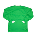 1998-99-saint-etienne-l-s-home-shirt-xl-asics13