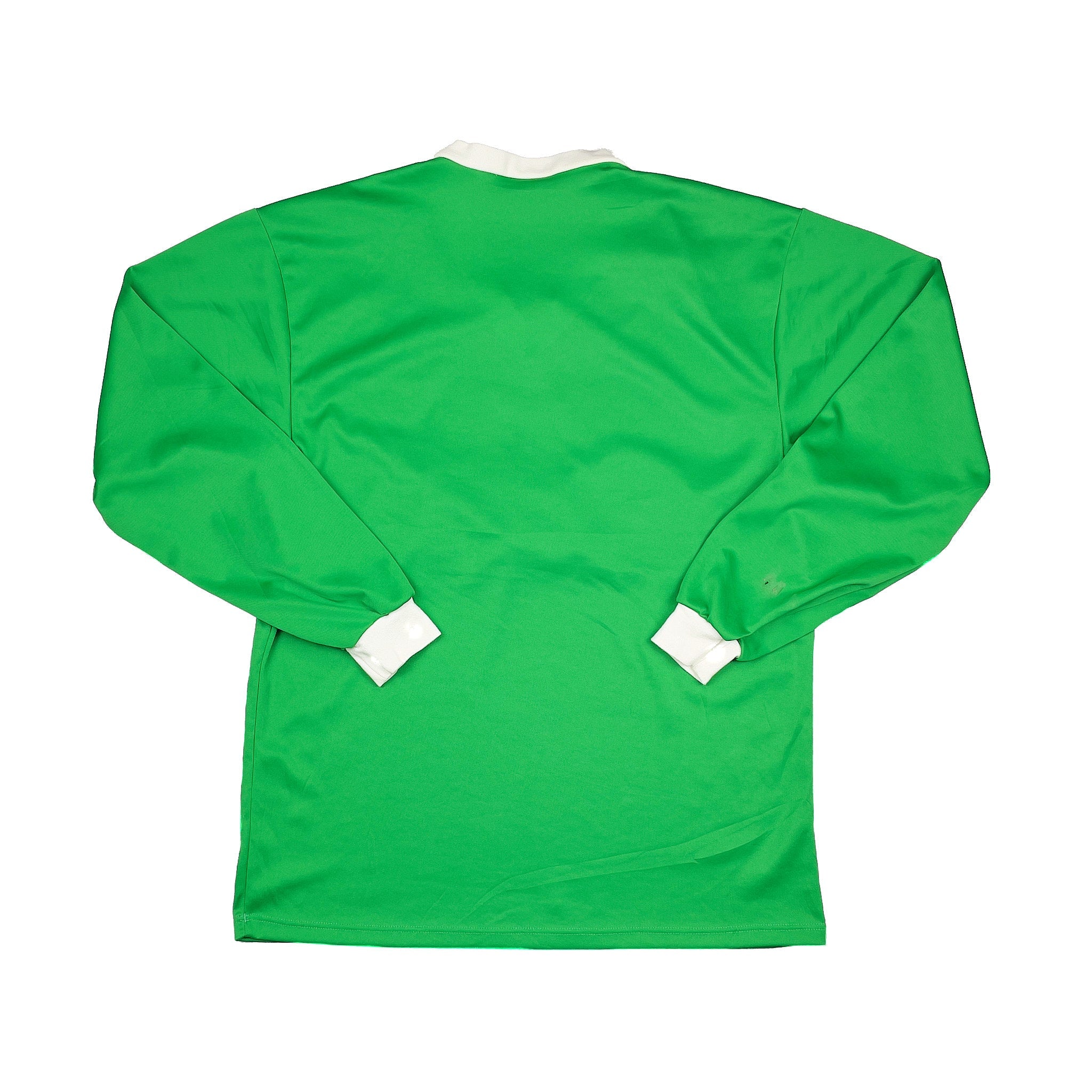 1998-99-saint-etienne-l-s-home-shirt-xl-asics13