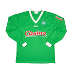 1998-99-saint-etienne-l-s-home-shirt-xl-asics13