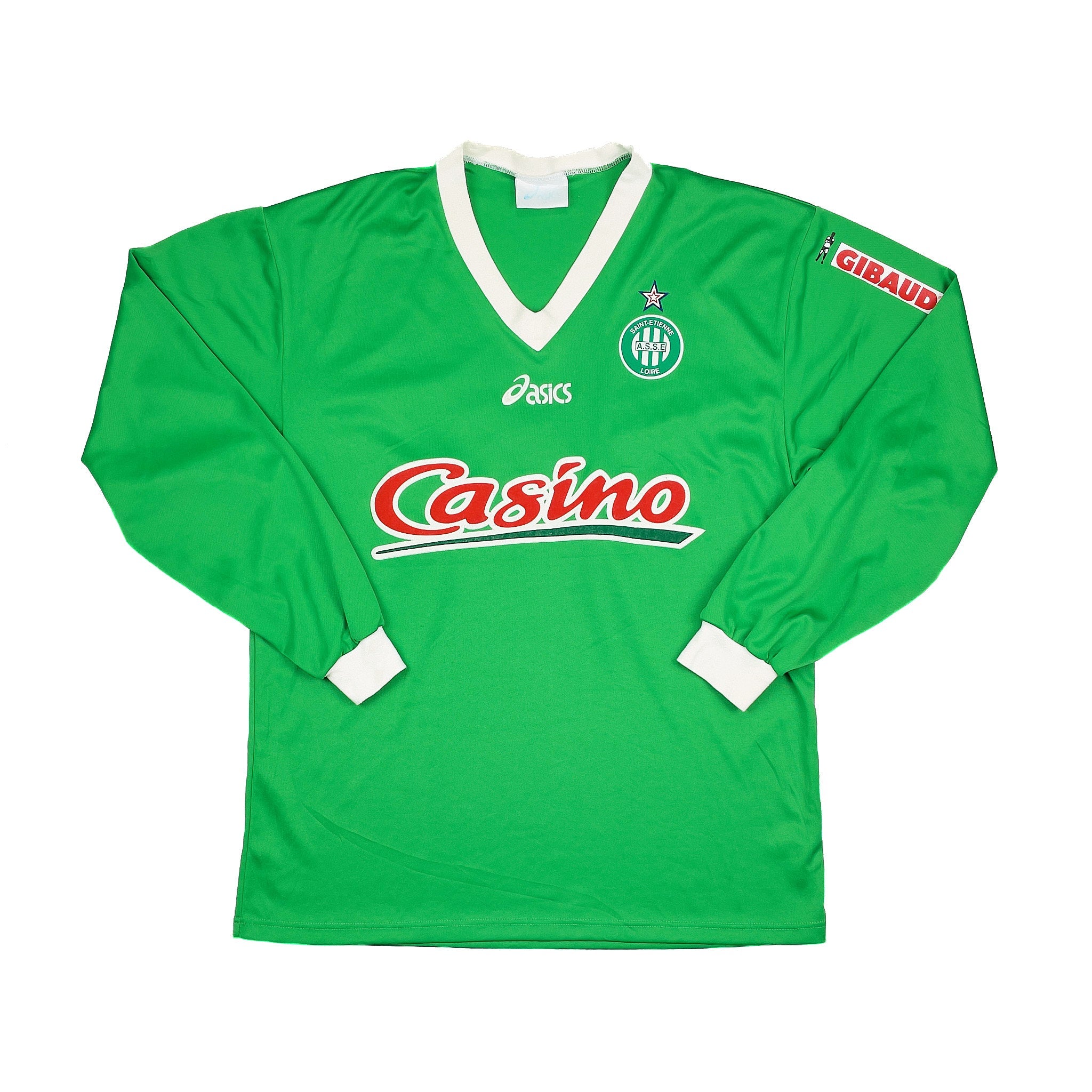 1998-99-saint-etienne-l-s-home-shirt-xl-asics13