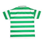 1998-99-shamrock-rovers-home-shirt-xl-umbro768