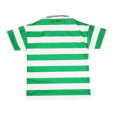 1998-99-shamrock-rovers-home-shirt-xl-umbro768