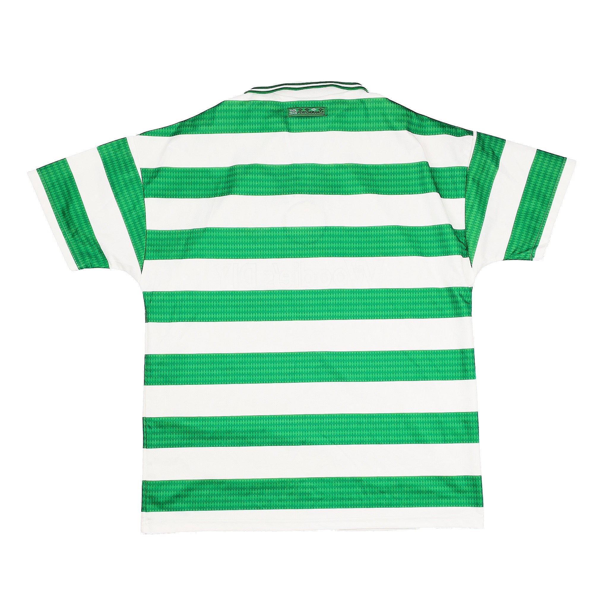 1998-99-shamrock-rovers-home-shirt-xl-umbro768