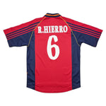 1998-99-spain-r-hierro-6-home-shirt-l-adidas758