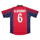 1998-99-spain-r-hierro-6-home-shirt-l-adidas758