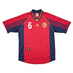 1998-99-spain-r-hierro-6-home-shirt-l-adidas758