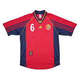 1998-99-spain-r-hierro-6-home-shirt-l-adidas758