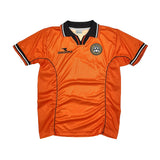 1998-99-udinese-away-shirt-s-diadora