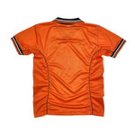 1998-99-udinese-away-shirt-s-diadora