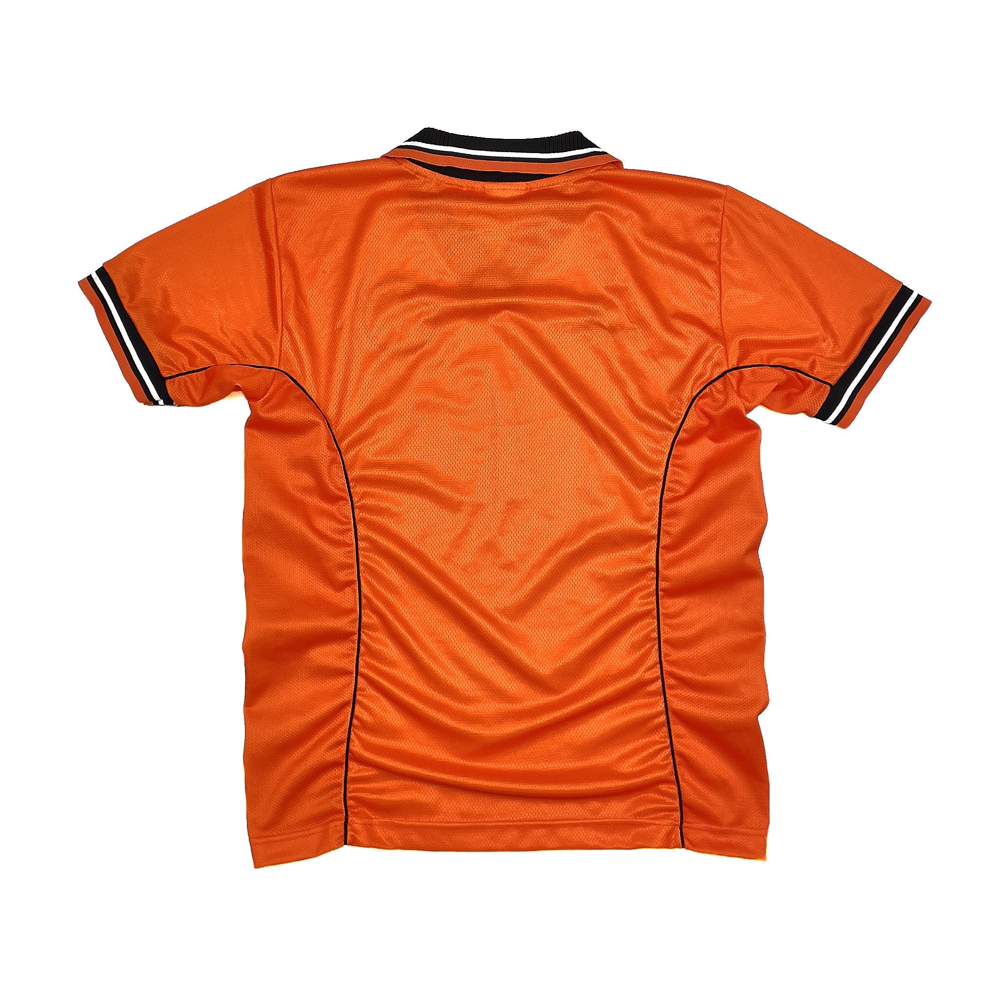 1998-99-udinese-away-shirt-s-diadora