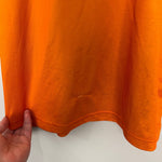 Shop 1998/99 VALENCIA AWAY SHIRT (L) LUANVI, classic football shirts, vintage football shirts & retro soccer jerseys at Cult Kits