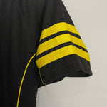 Shop 1999 COLUMBUS CREW AWAY SHIRT (L) ADIDAS, classic football shirts, vintage football shirts & retro soccer jerseys at Cult Kits