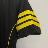 Shop 1999 COLUMBUS CREW AWAY SHIRT (L) ADIDAS, classic football shirts, vintage football shirts & retro soccer jerseys at Cult Kits