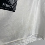 1999-gremio-11-away-shirt-l-penalty5