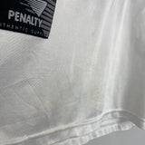1999-gremio-11-away-shirt-l-penalty5