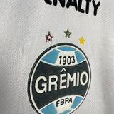 1999-gremio-11-away-shirt-l-penalty5