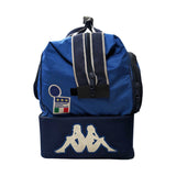 1999-italy-kappa-travel-bag