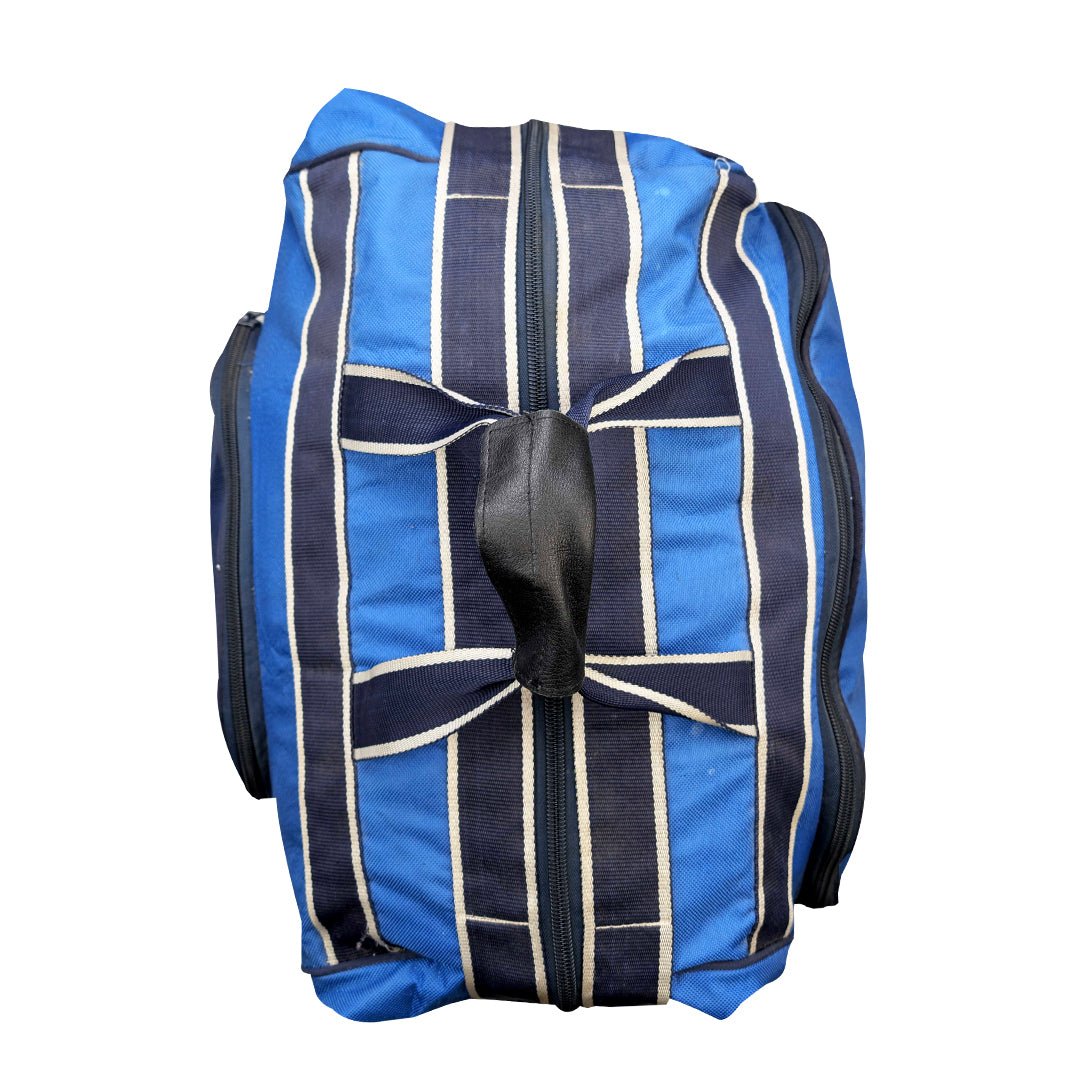 1999-italy-kappa-travel-bag