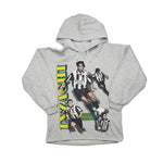 1999-juventus-inzaghi-9-hoodie-m-om43