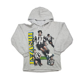 1999-juventus-inzaghi-9-hoodie-m-om43