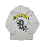 1999-juventus-inzaghi-9-hoodie-m-om43