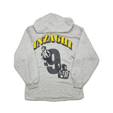 1999-juventus-inzaghi-9-hoodie-m-om43