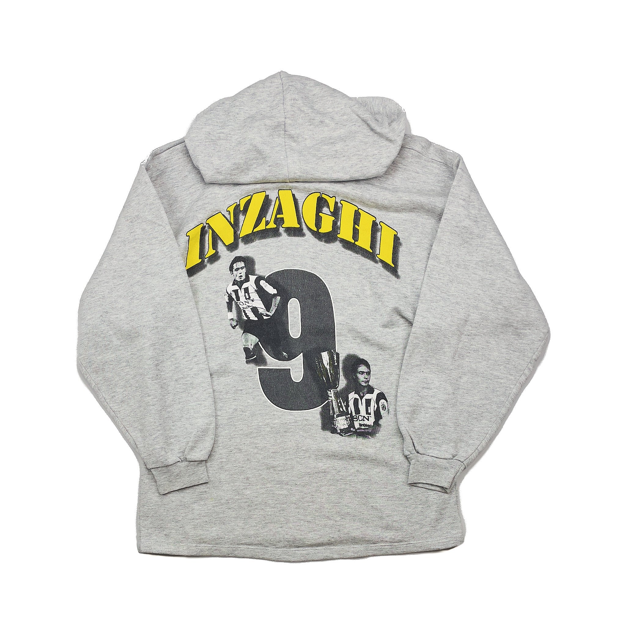 1999-juventus-inzaghi-9-hoodie-m-om43