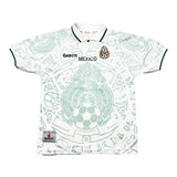1999-mexico-11-away-shirt-m-aba-sport3636