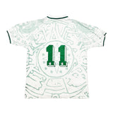 1999-mexico-11-away-shirt-m-aba-sport3636