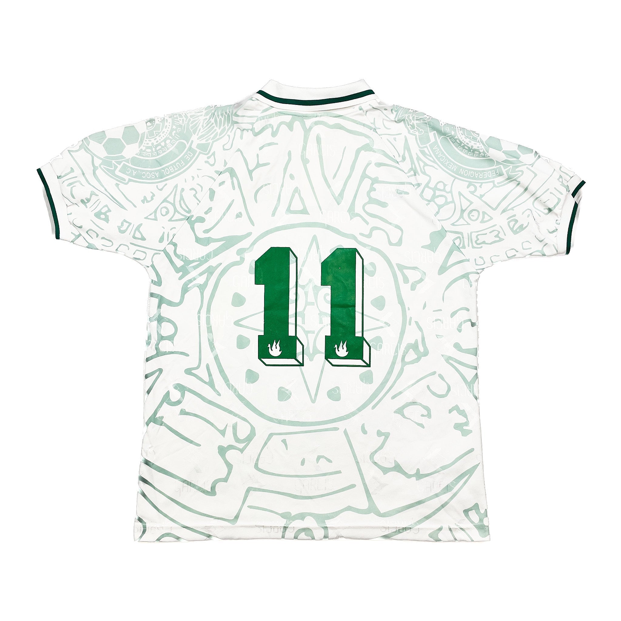 1999-mexico-11-away-shirt-m-aba-sport3636