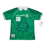 1999-mexico-c-blanco-10-bnwt-home-shirt-m-aba-sport36366
